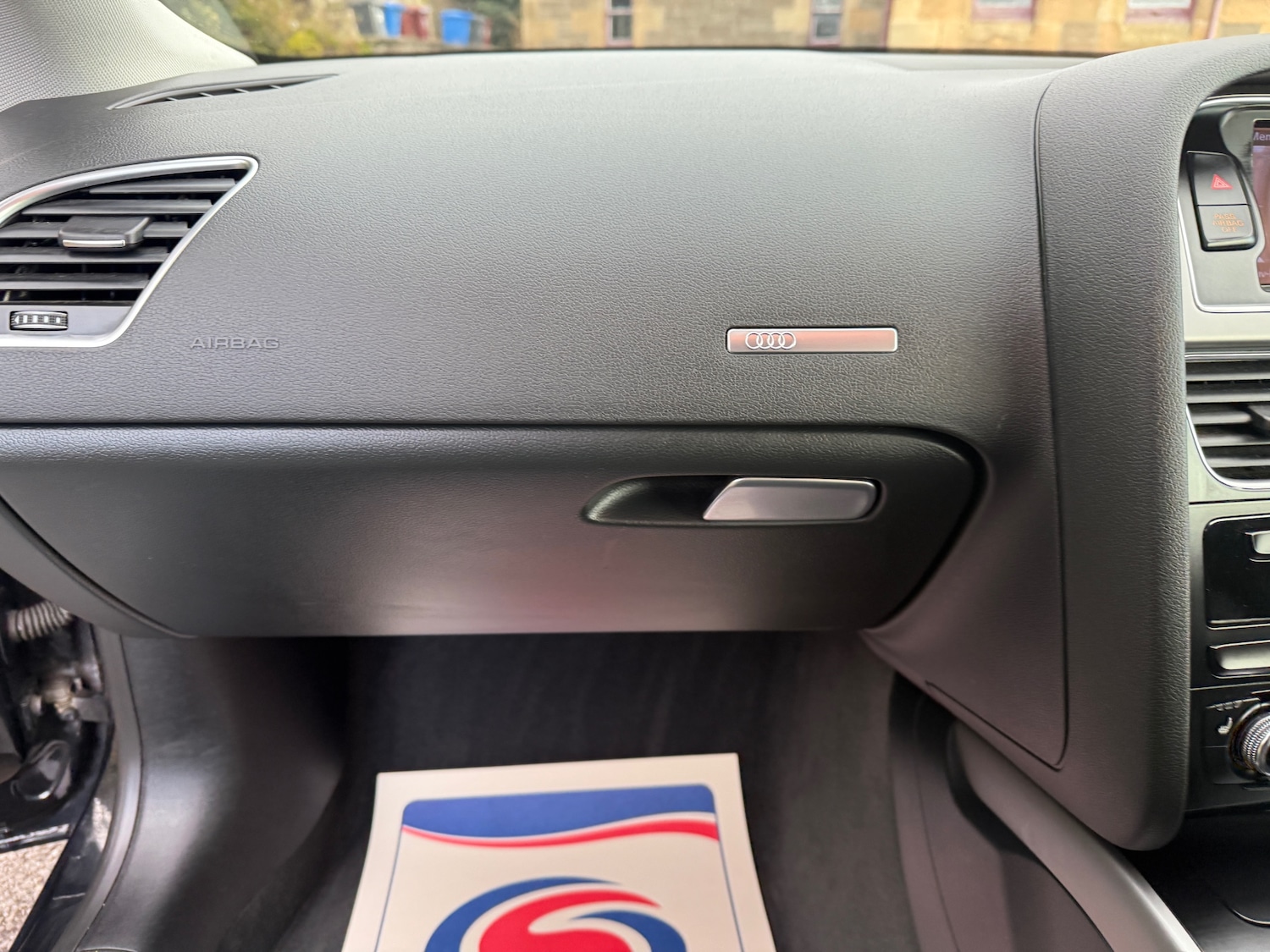 Used Audi A5 2013 for sale - 76381779: Photo 18