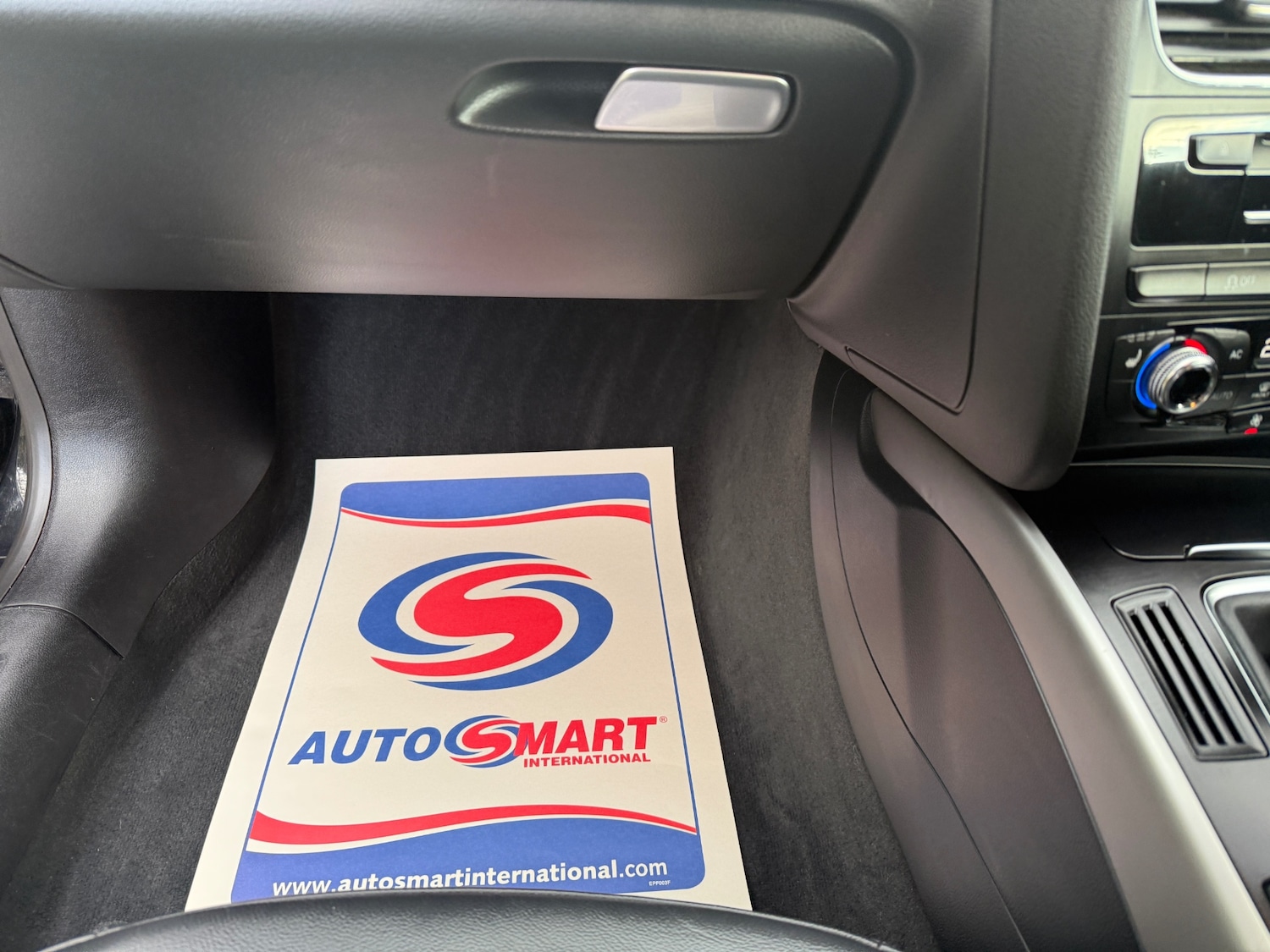 Used Audi A5 2013 for sale - 76381779: Photo 19