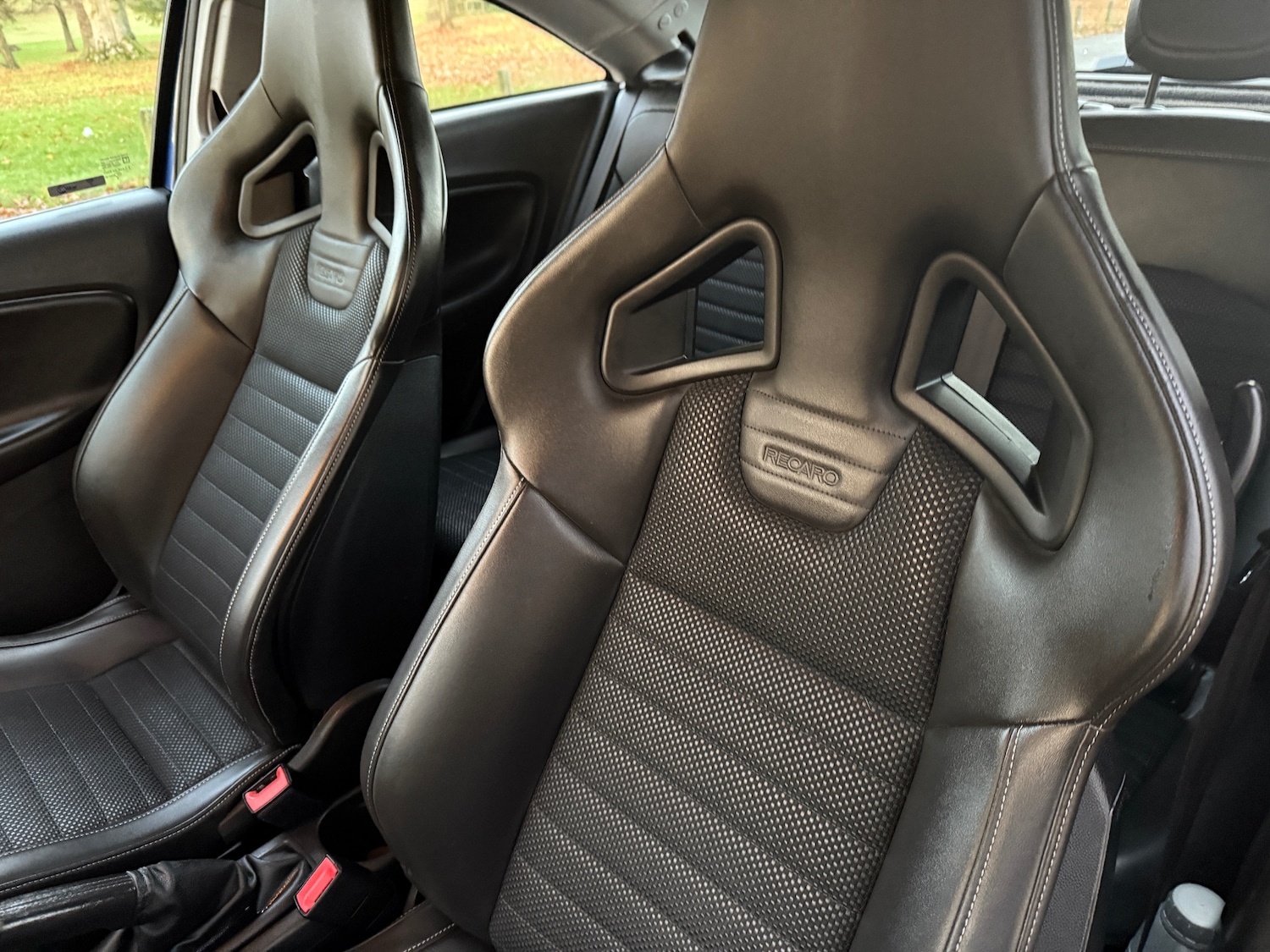 Used Vauxhall Corsa 2017 for sale - 76668992: Photo 19