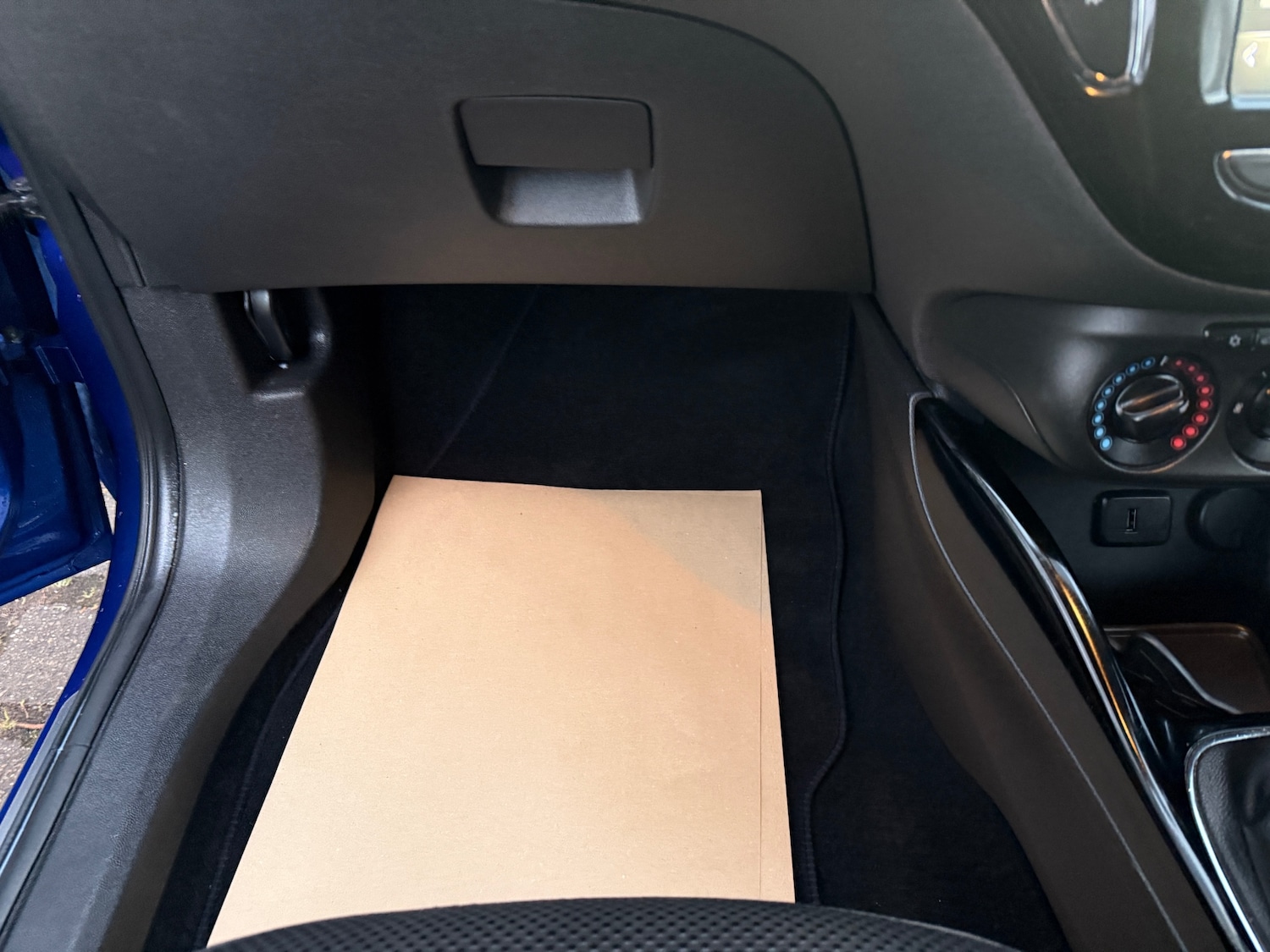 Used Vauxhall Corsa 2017 for sale - 76668992: Photo 29