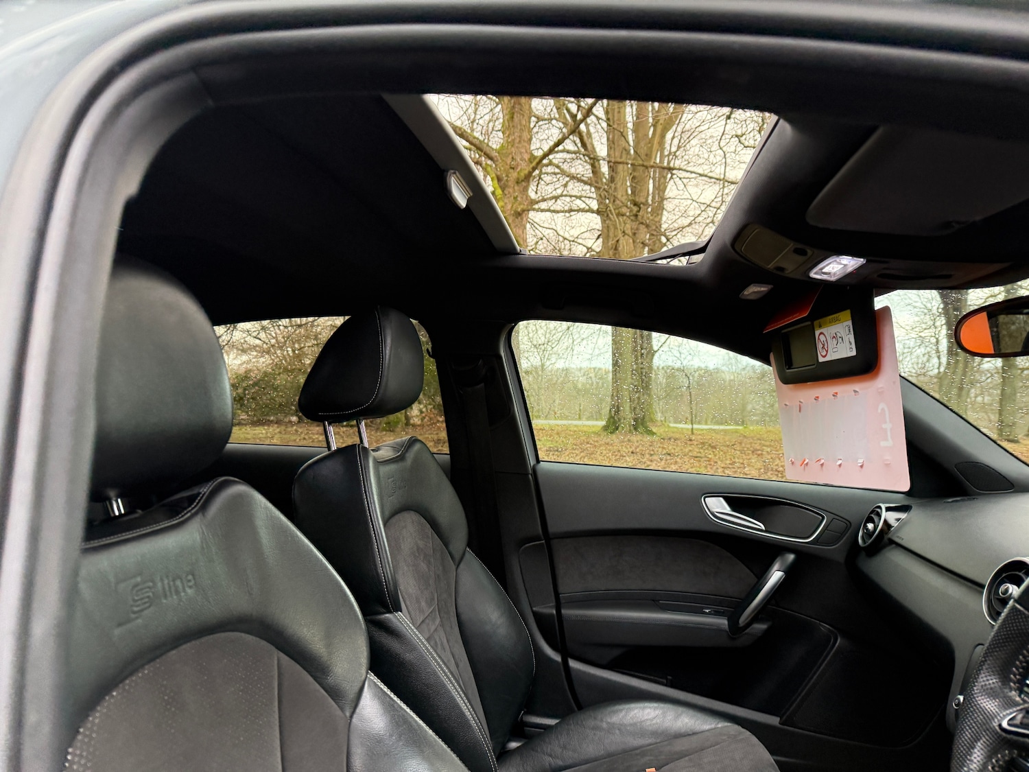 Used Audi A1 2018 for sale - 77600532: Photo 15