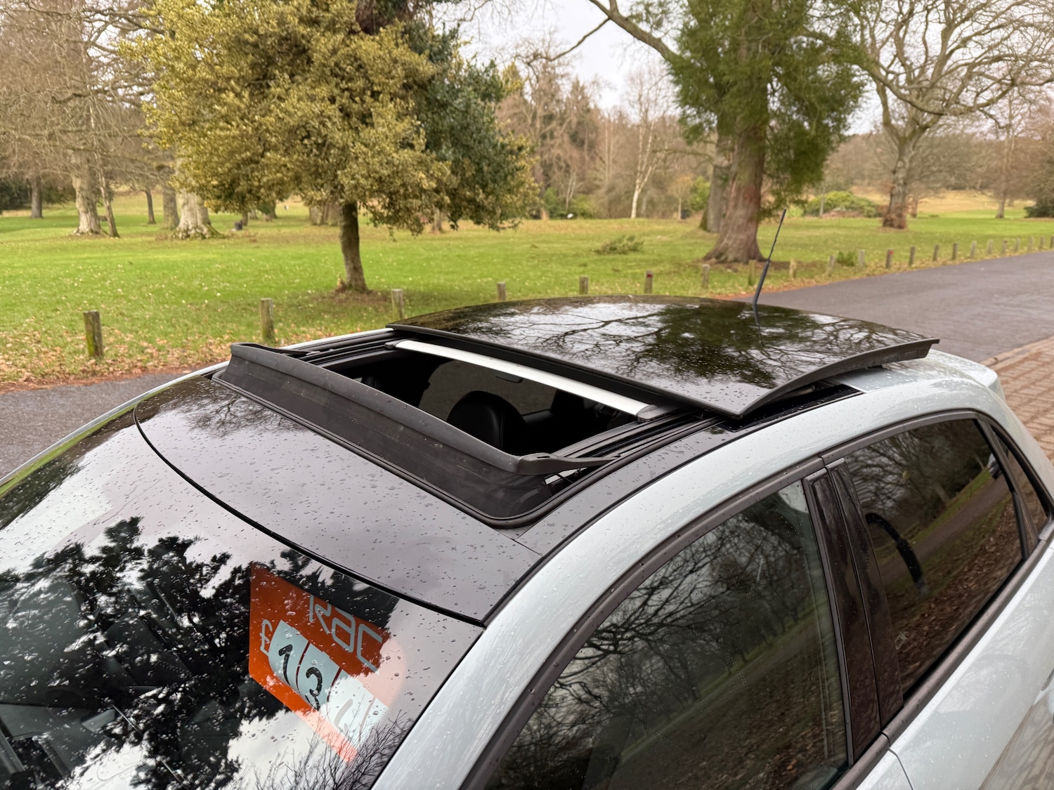 Used Audi A1 2018 for sale - 77600532: Photo 16