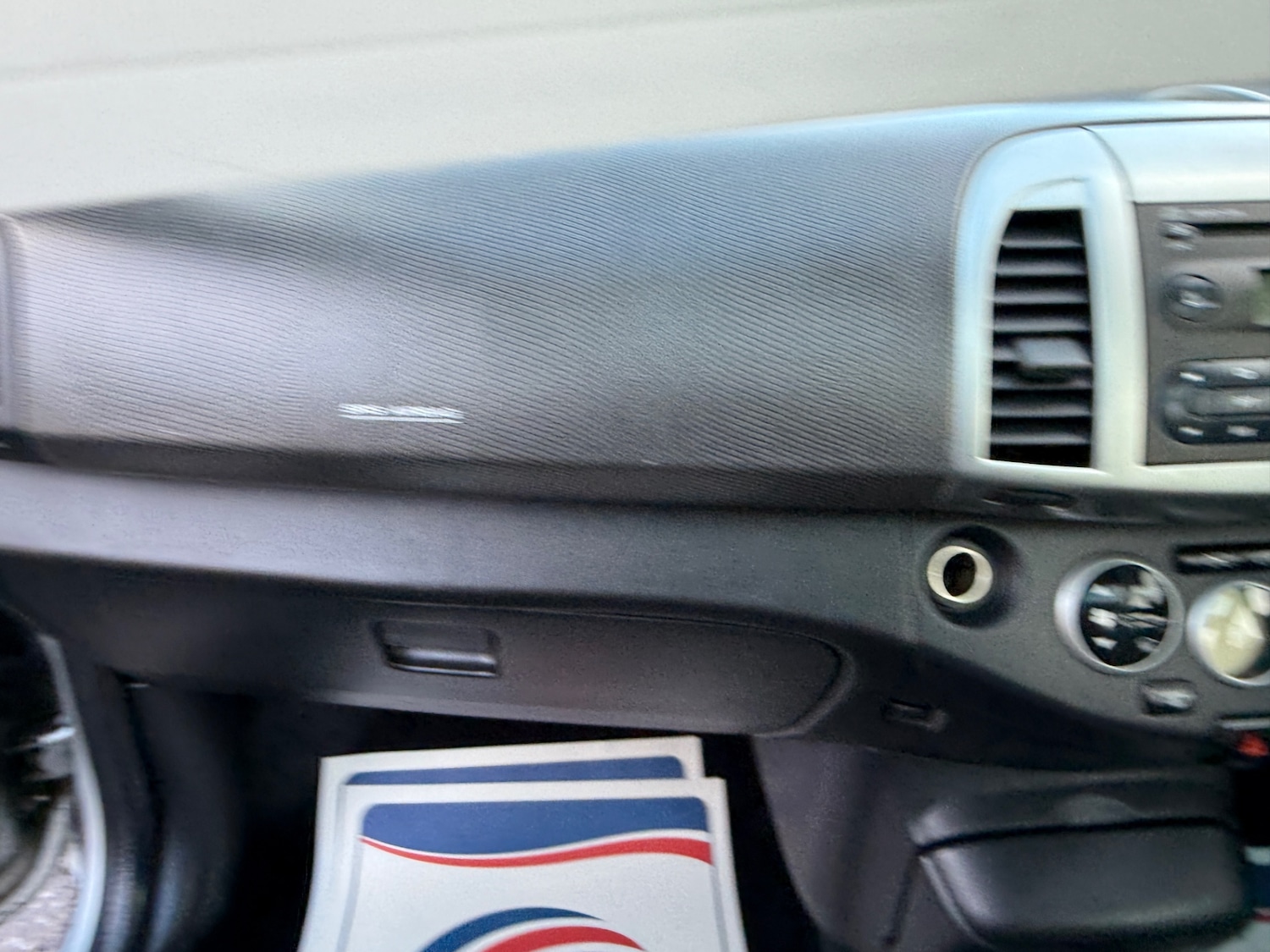 Used Nissan Micra C+C 2006 for sale - 77111985: Photo 15