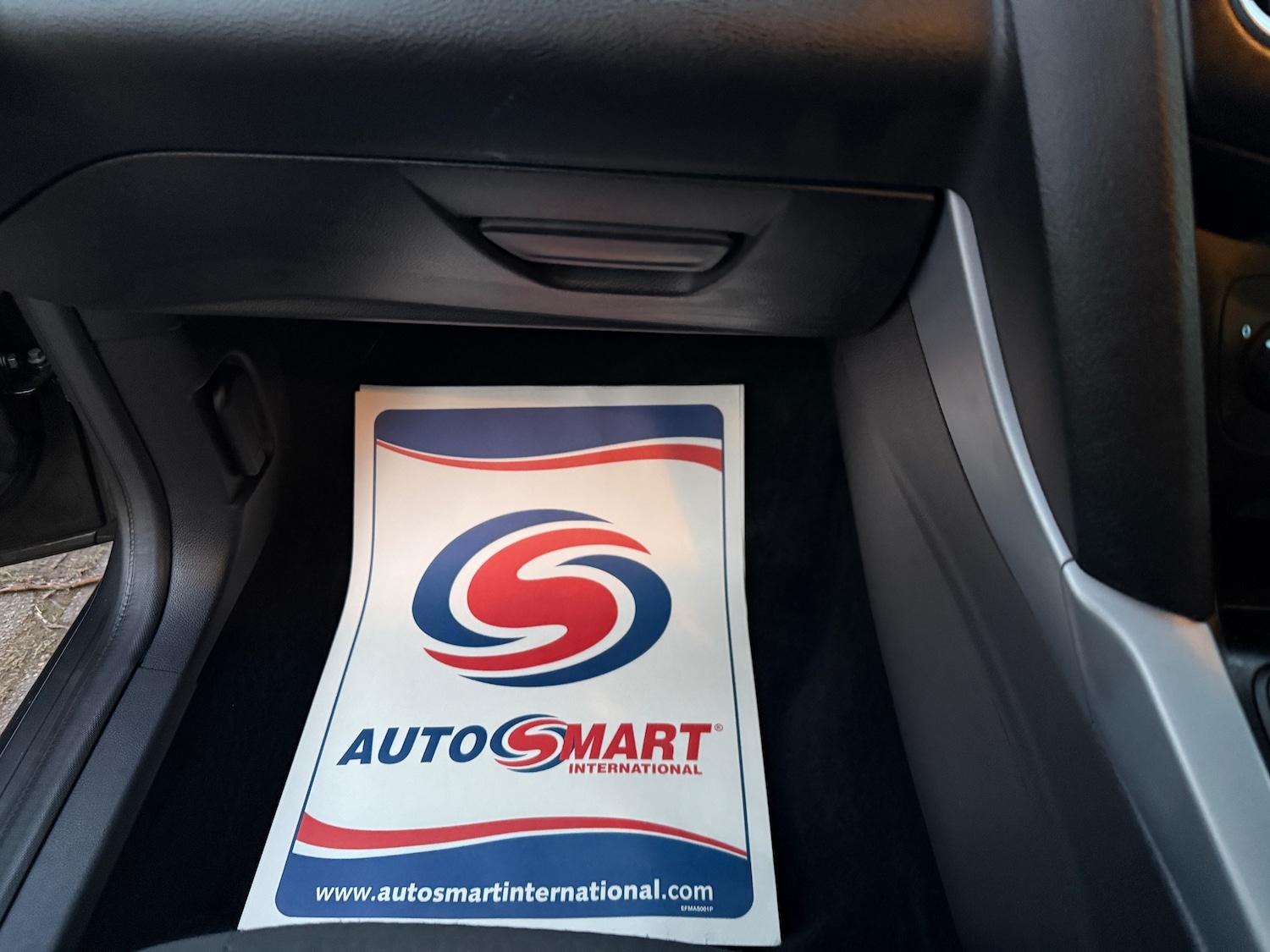 Used Ford Focus 2016 for sale - 77085197: Photo 25