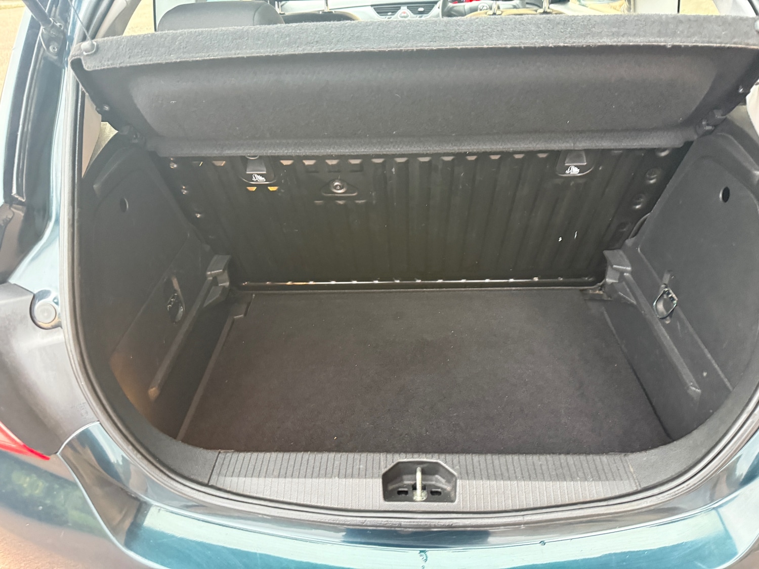 Used Vauxhall Corsa 2015 for sale - 76180641: Photo 19