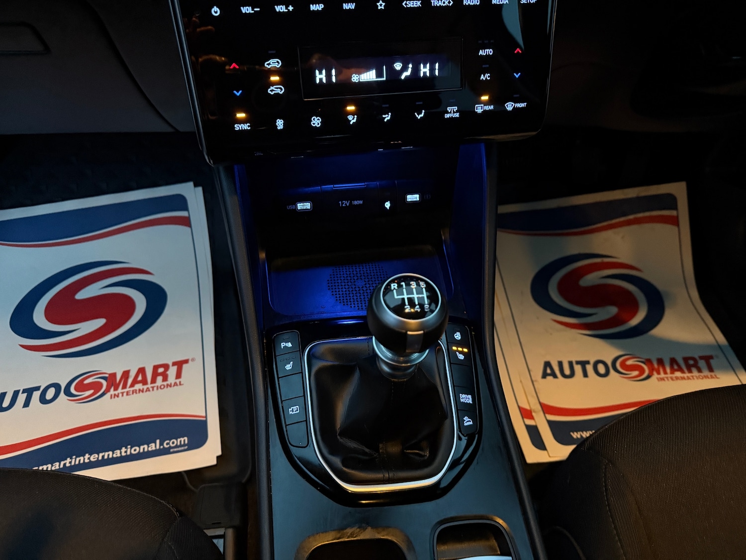 Used Hyundai TUCSON 2023 for sale - 77307928: Photo 29