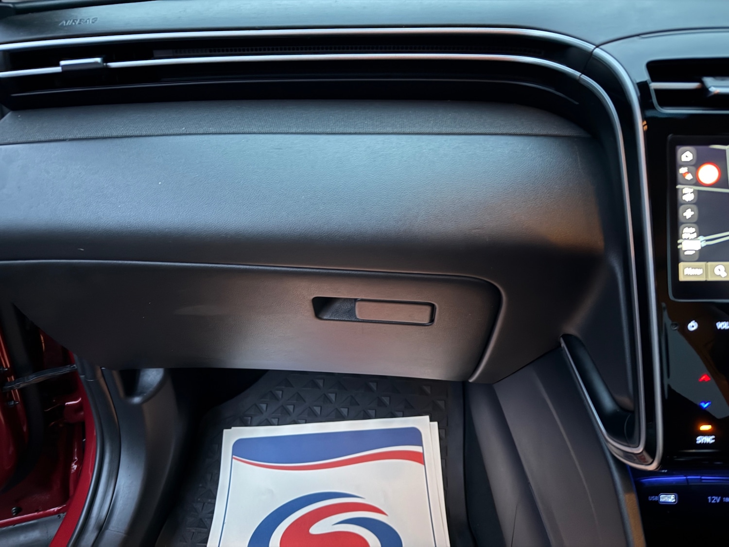 Used Hyundai TUCSON 2023 for sale - 77307928: Photo 32