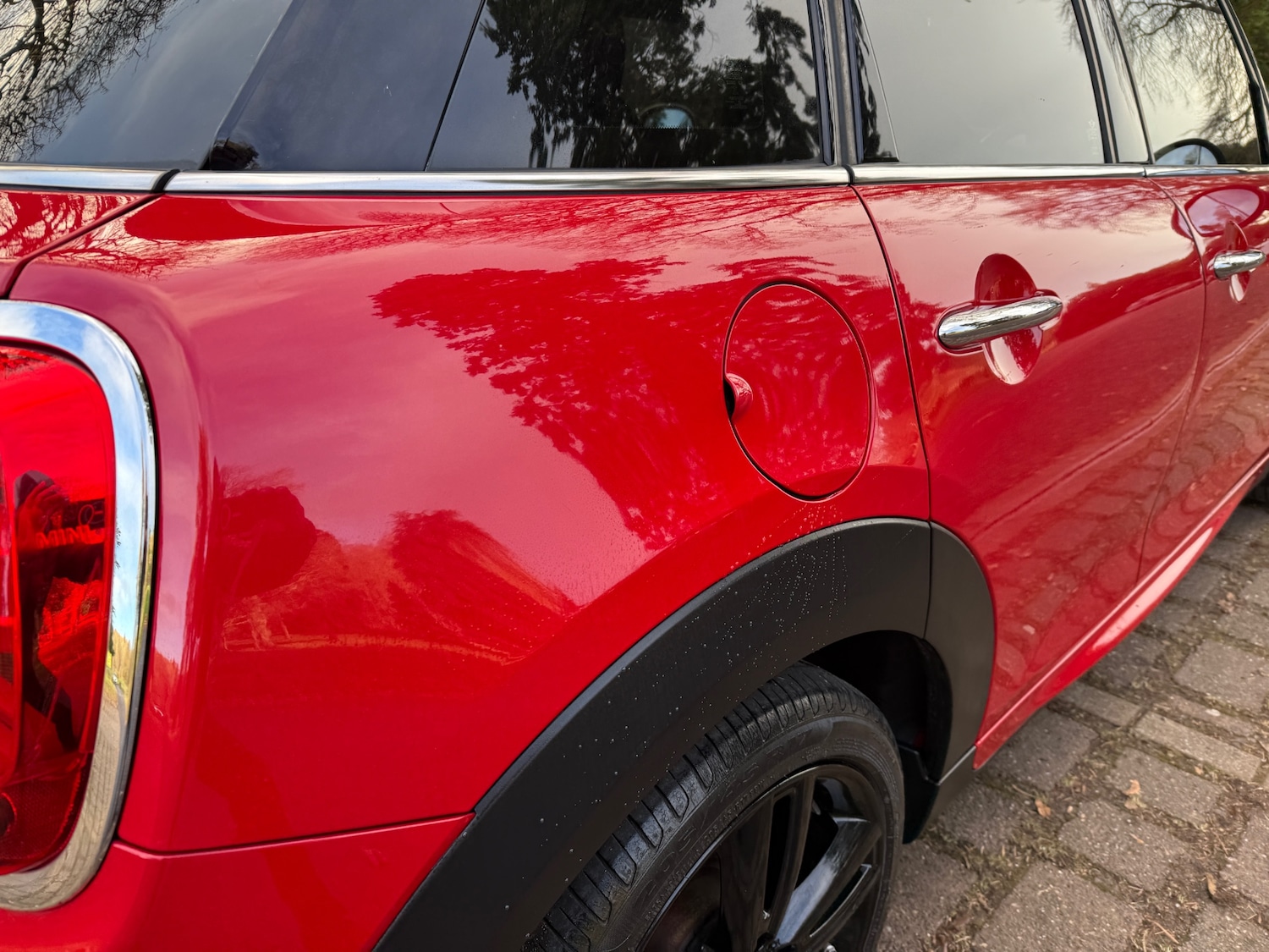 Used MINI Hatch 2018 for sale - 76587928: Photo 13