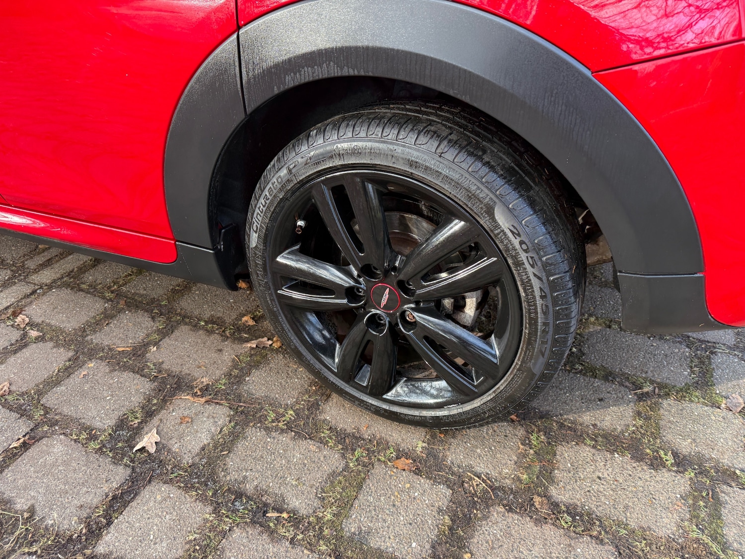 Used MINI Hatch 2018 for sale - 76587928: Photo 18