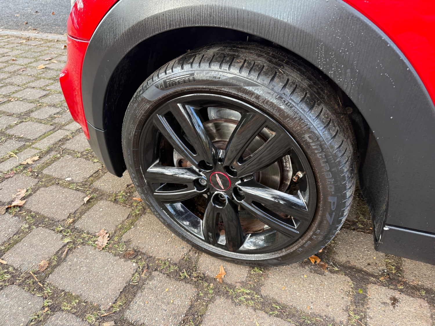 Used MINI Hatch 2018 for sale - 76587928: Photo 19