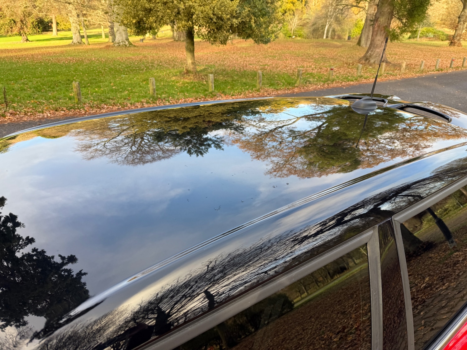 Used MINI Hatch 2018 for sale - 76587928: Photo 21