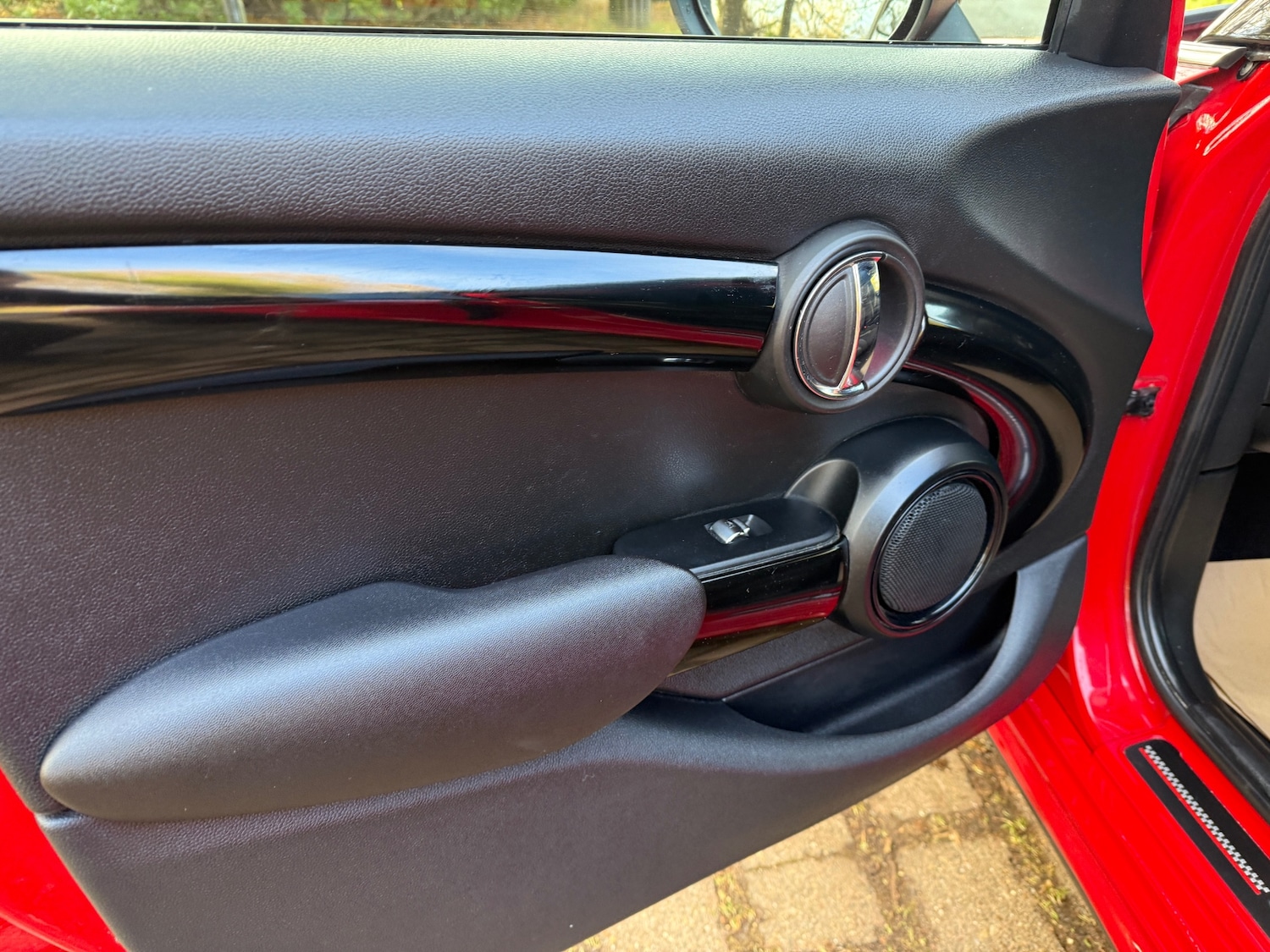 Used MINI Hatch 2018 for sale - 76587928: Photo 33