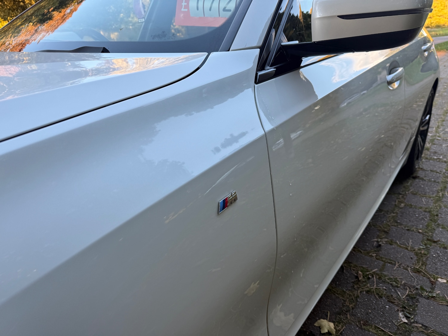 Used BMW 3 Series 2019 for sale - 76248877: Photo 21