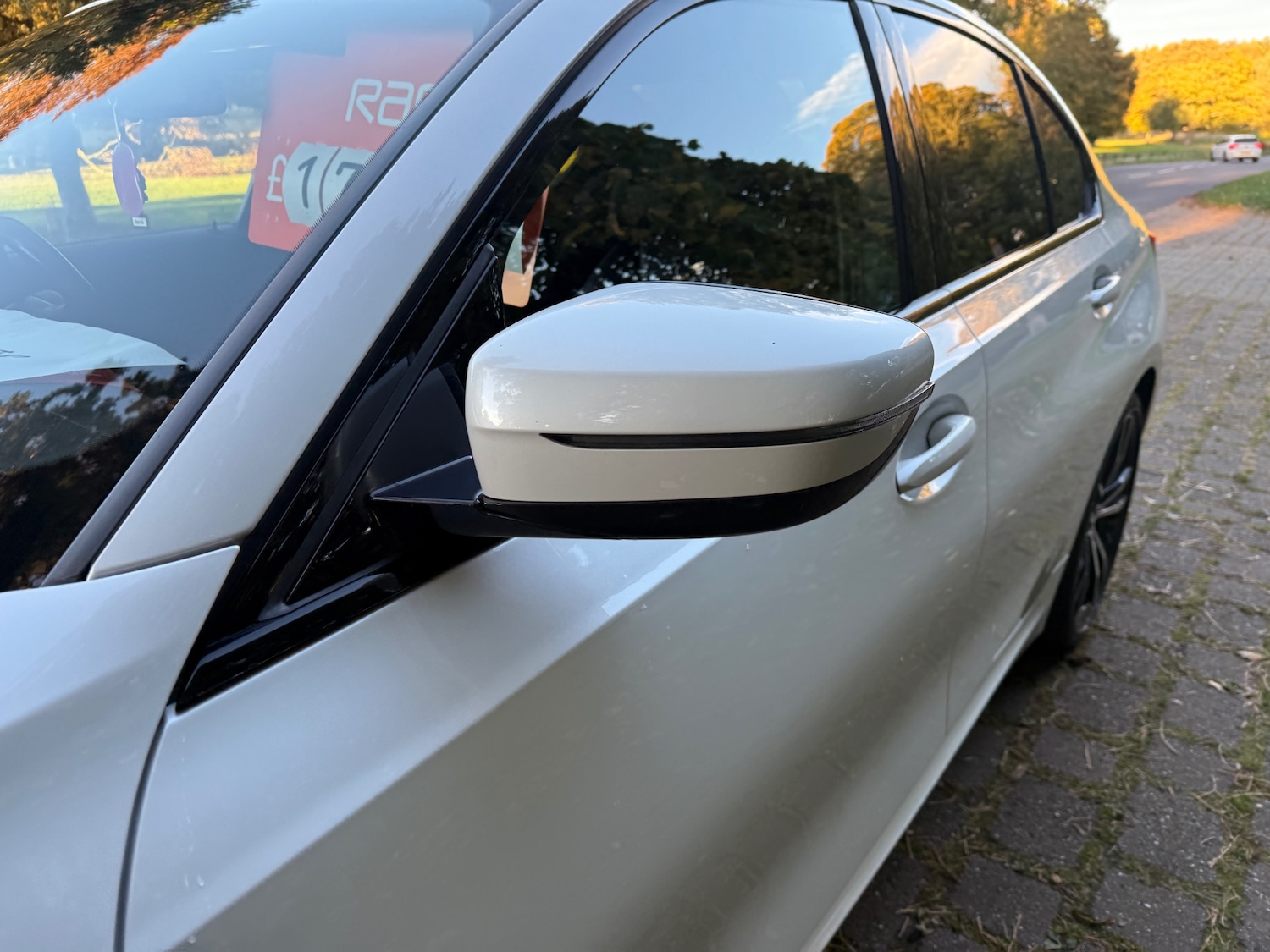 Used BMW 3 Series 2019 for sale - 76248877: Photo 22