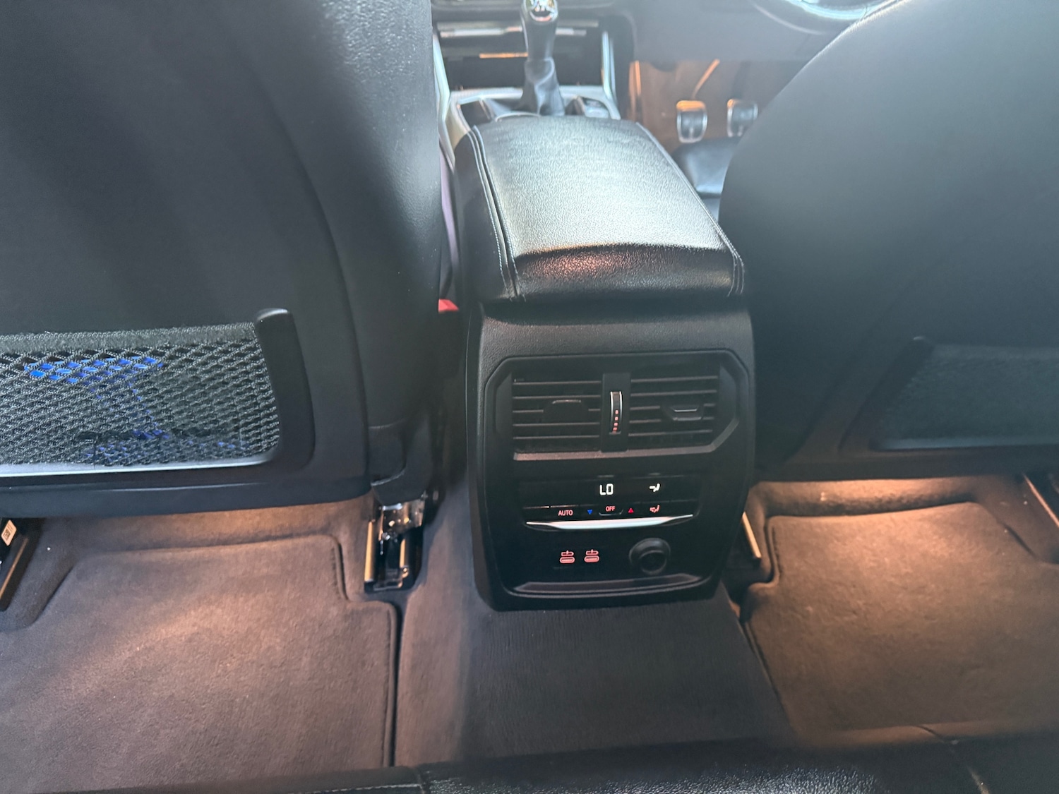 Used BMW 3 Series 2019 for sale - 76248877: Photo 26