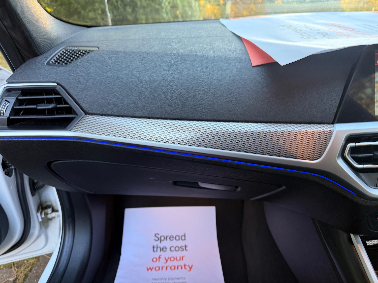 Used BMW 3 Series 2019 for sale - 76248877: Photo 28