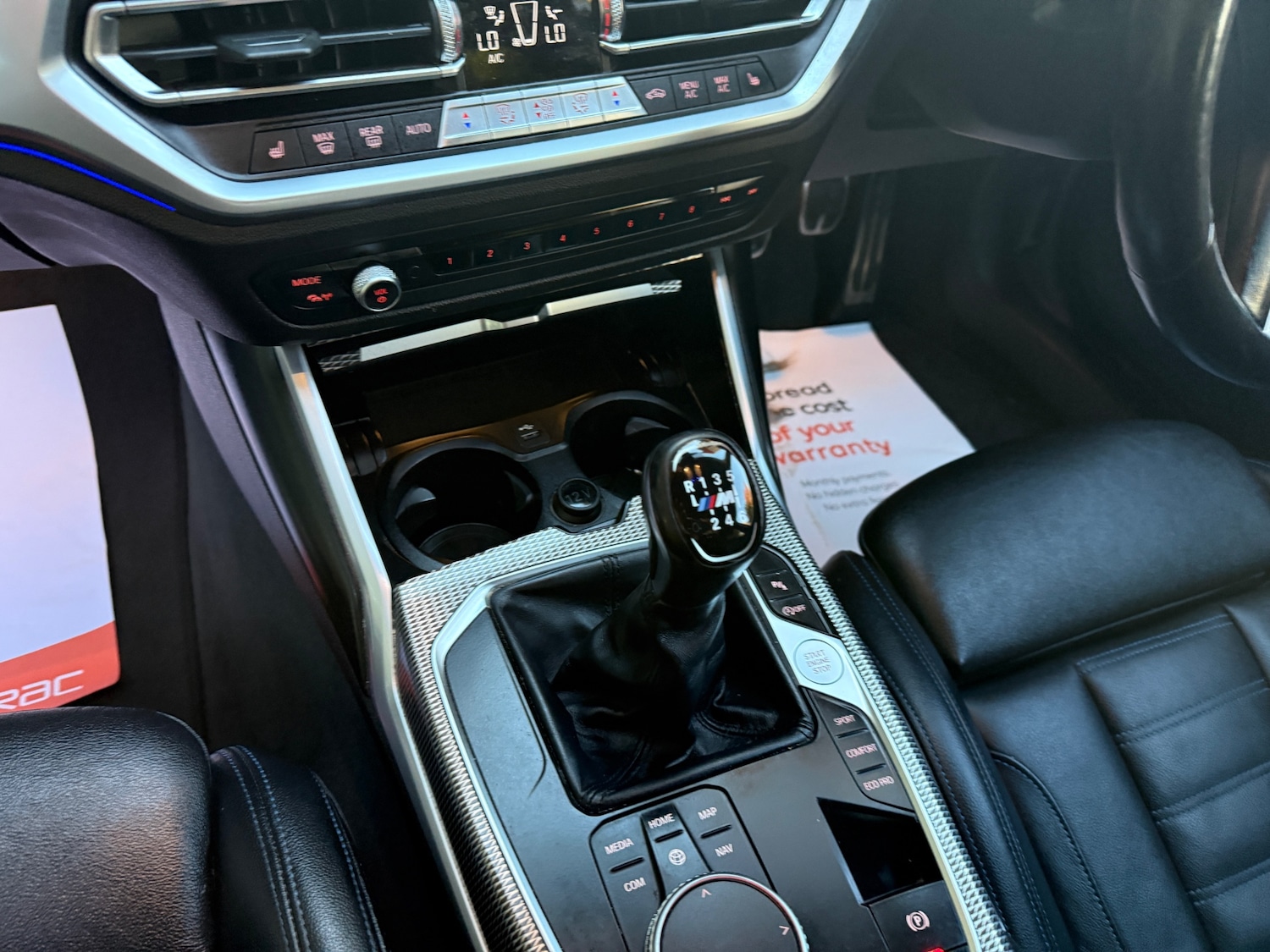 Used BMW 3 Series 2019 for sale - 76248877: Photo 30