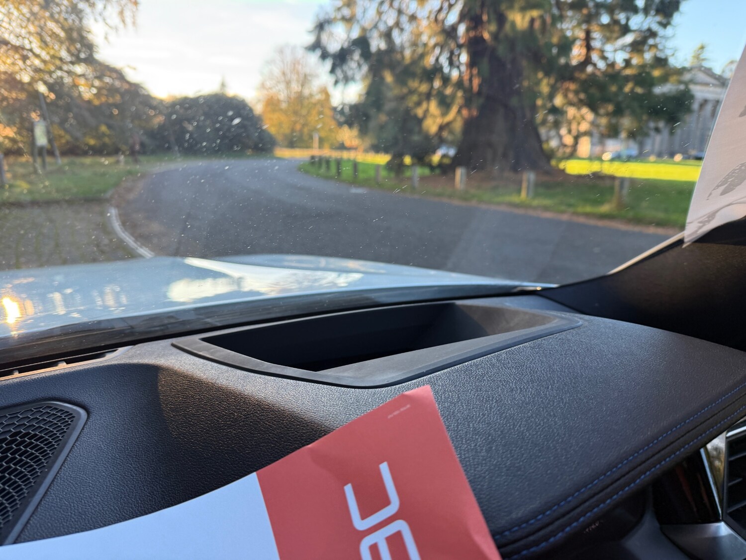 Used BMW 3 Series 2019 for sale - 76248877: Photo 32