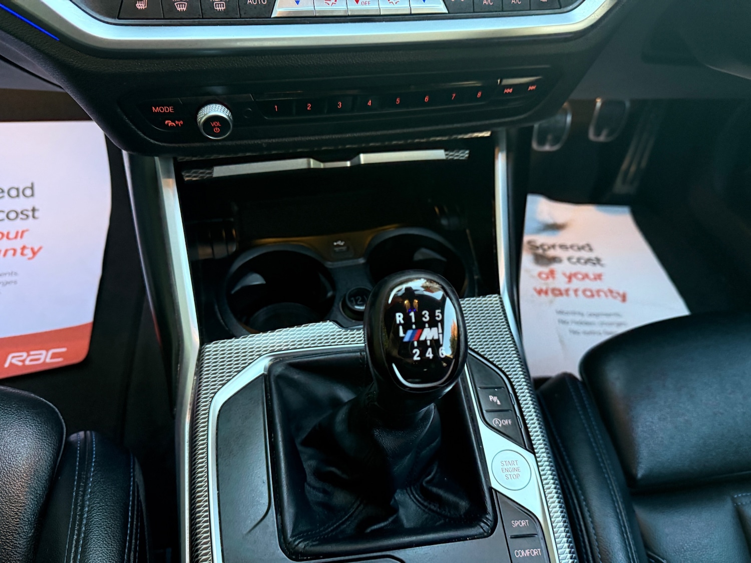 Used BMW 3 Series 2019 for sale - 76248877: Photo 34