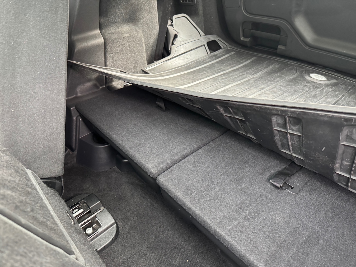 Used Land Rover Discovery Sport 2016 for sale - 78145954: Photo 23