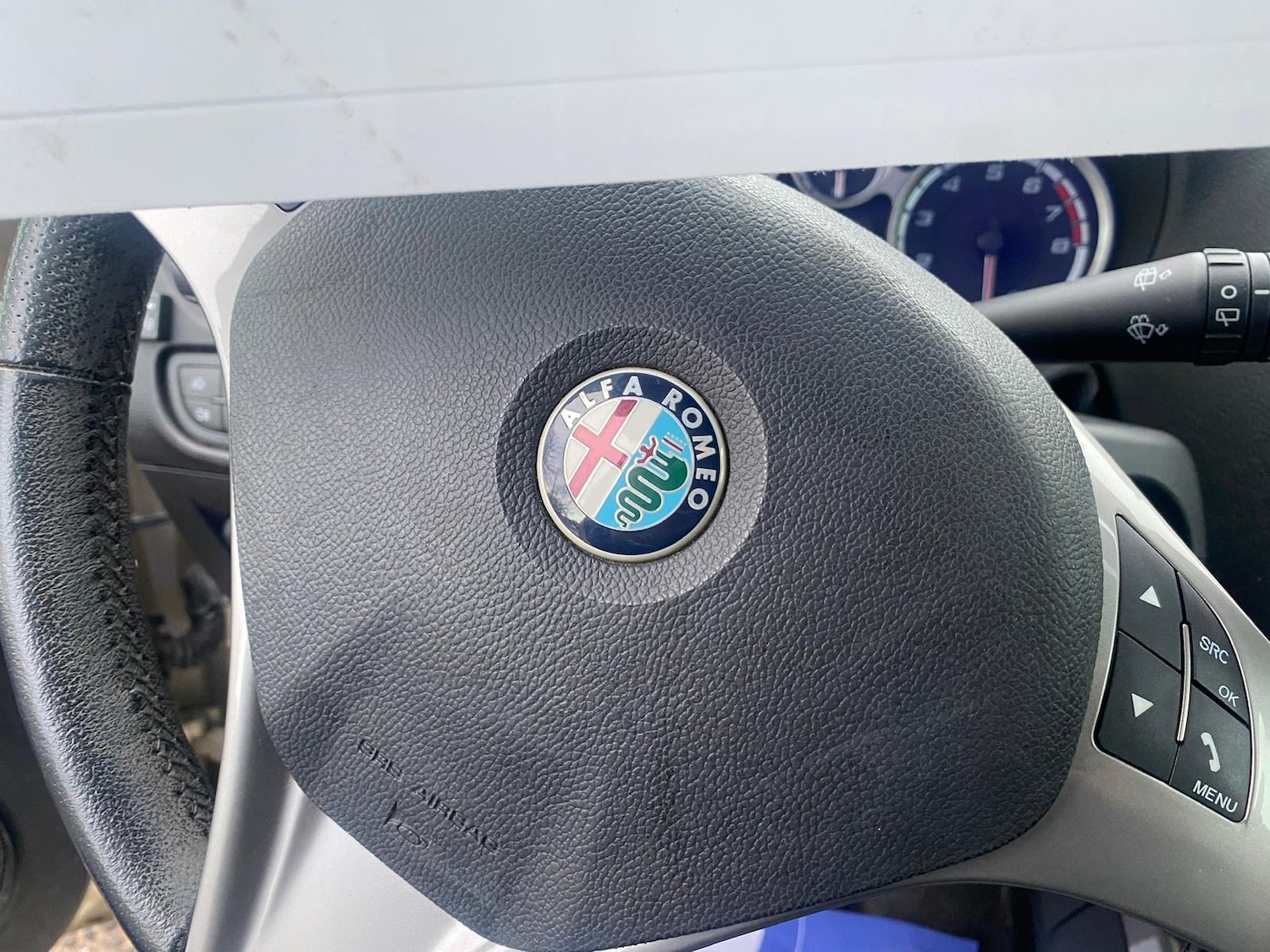 Used Alfa Romeo MiTo 2017 for sale - 77983370: Photo 10