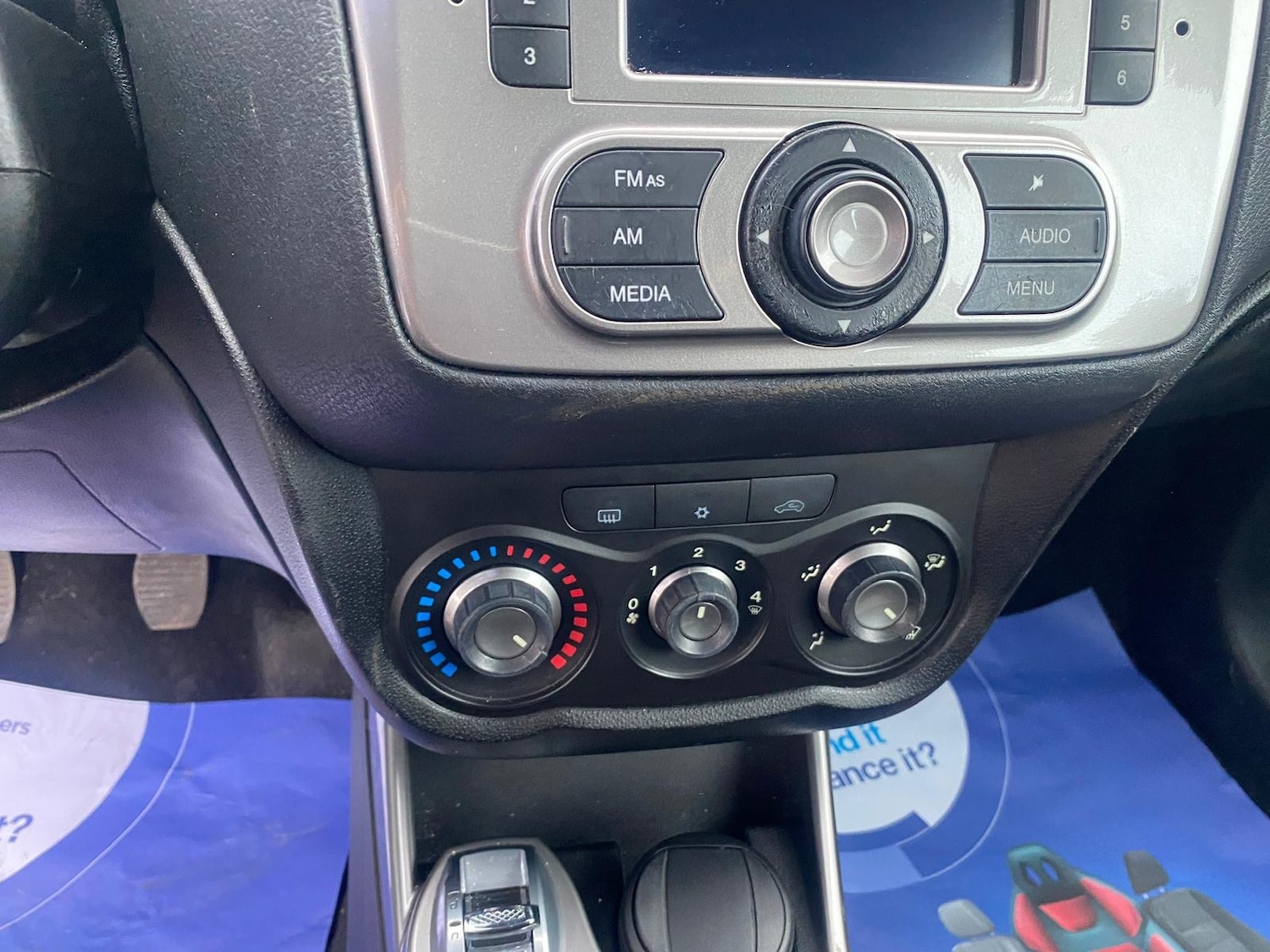 Used Alfa Romeo MiTo 2017 for sale - 77983370: Photo 11