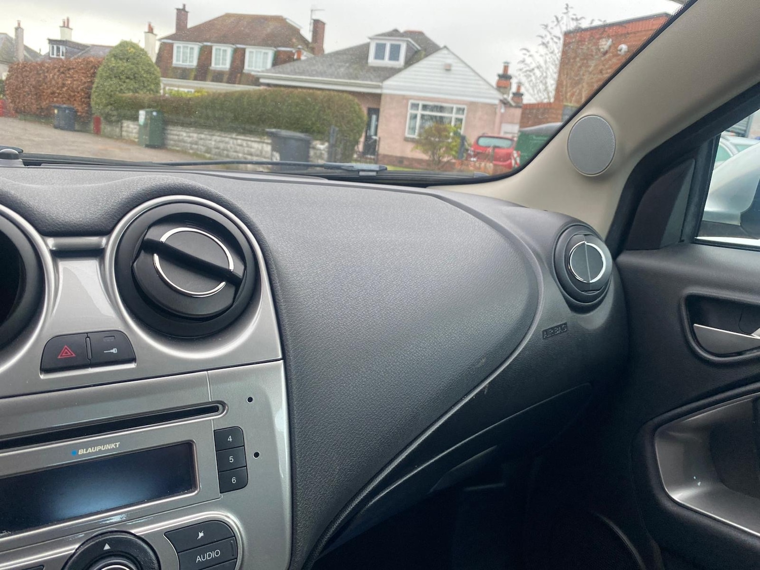 Used Alfa Romeo MiTo 2017 for sale - 77983370: Photo 12