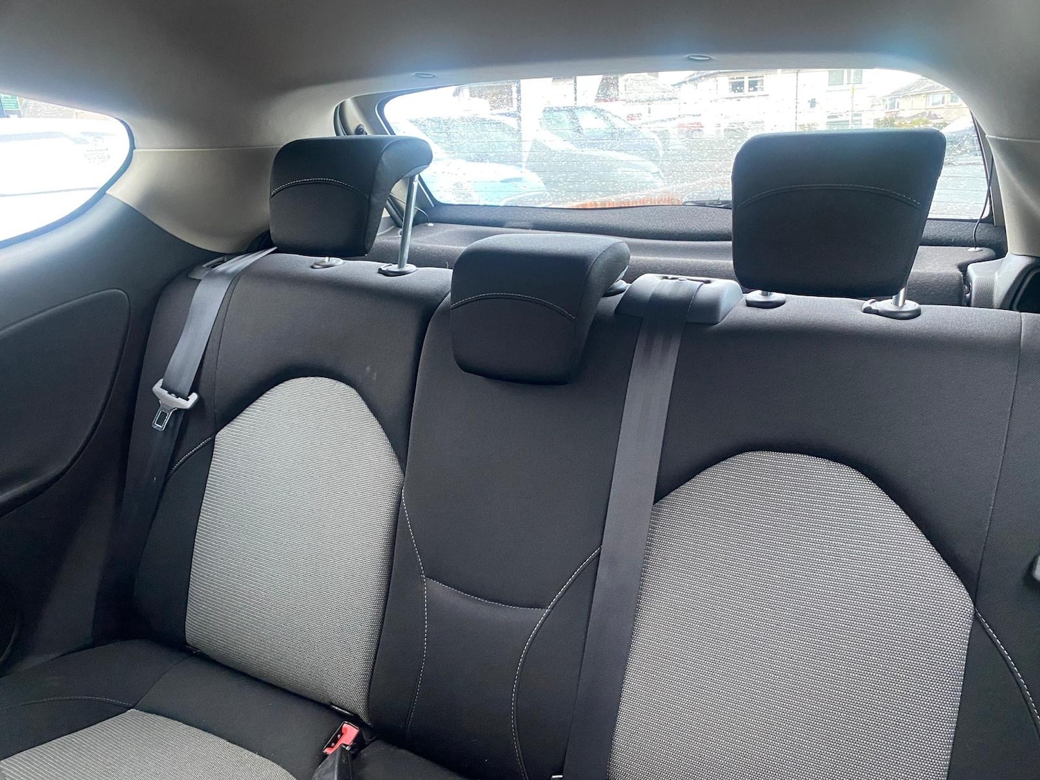 Used Alfa Romeo MiTo 2017 for sale - 77983370: Photo 8