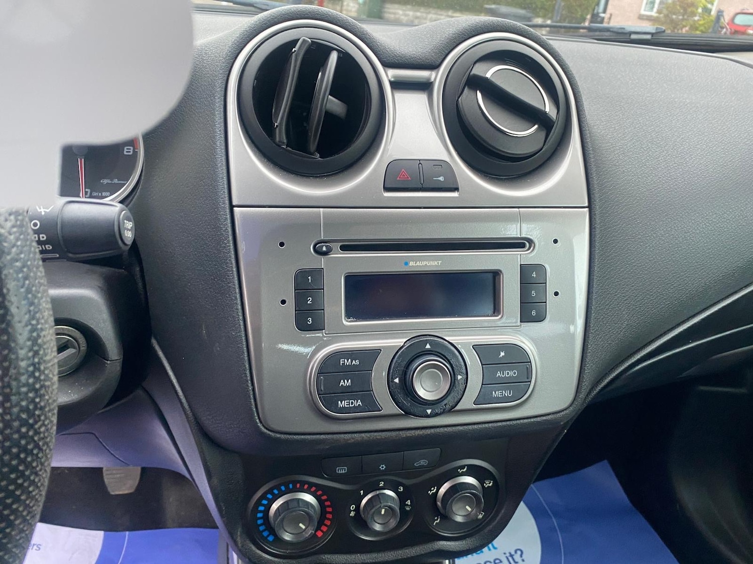 Used Alfa Romeo MiTo 2017 for sale - 77983370: Photo 9