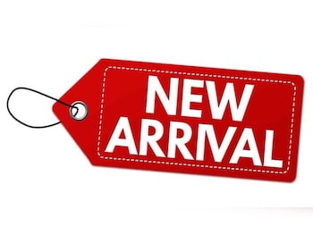 Used Suzuki Swift 2021 for sale - 76587930: Photo