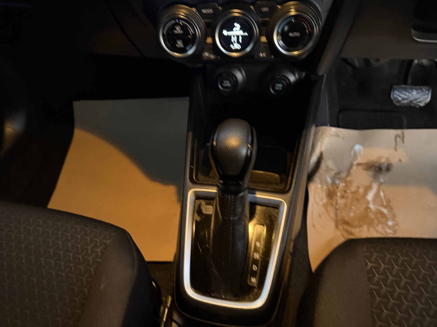 Used Suzuki Swift 2021 for sale - 76587930: Photo 24