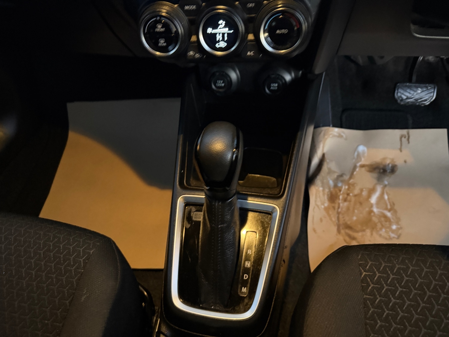 Used Suzuki Swift 2021 for sale - 76587930: Photo 32