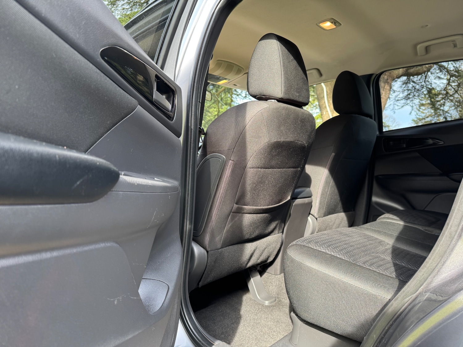 Used Mitsubishi Eclipse Cross 2020 for sale - 78118372: Photo 21