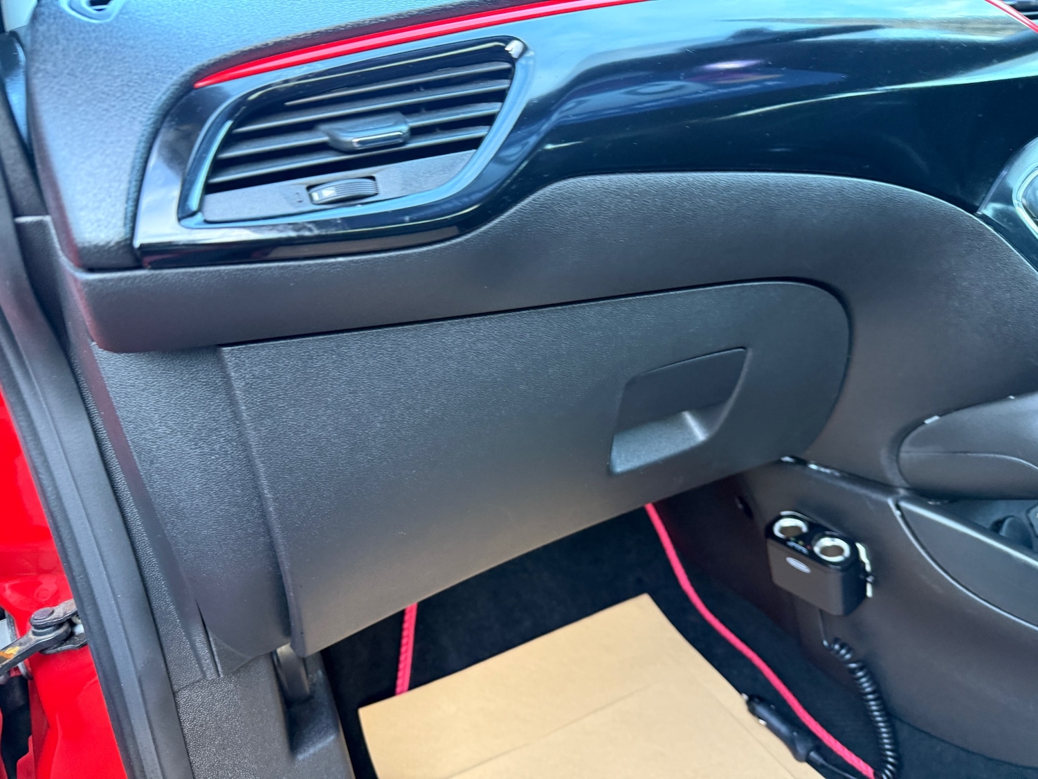 Used Vauxhall Corsa 2015 for sale - 77638303: Photo 26