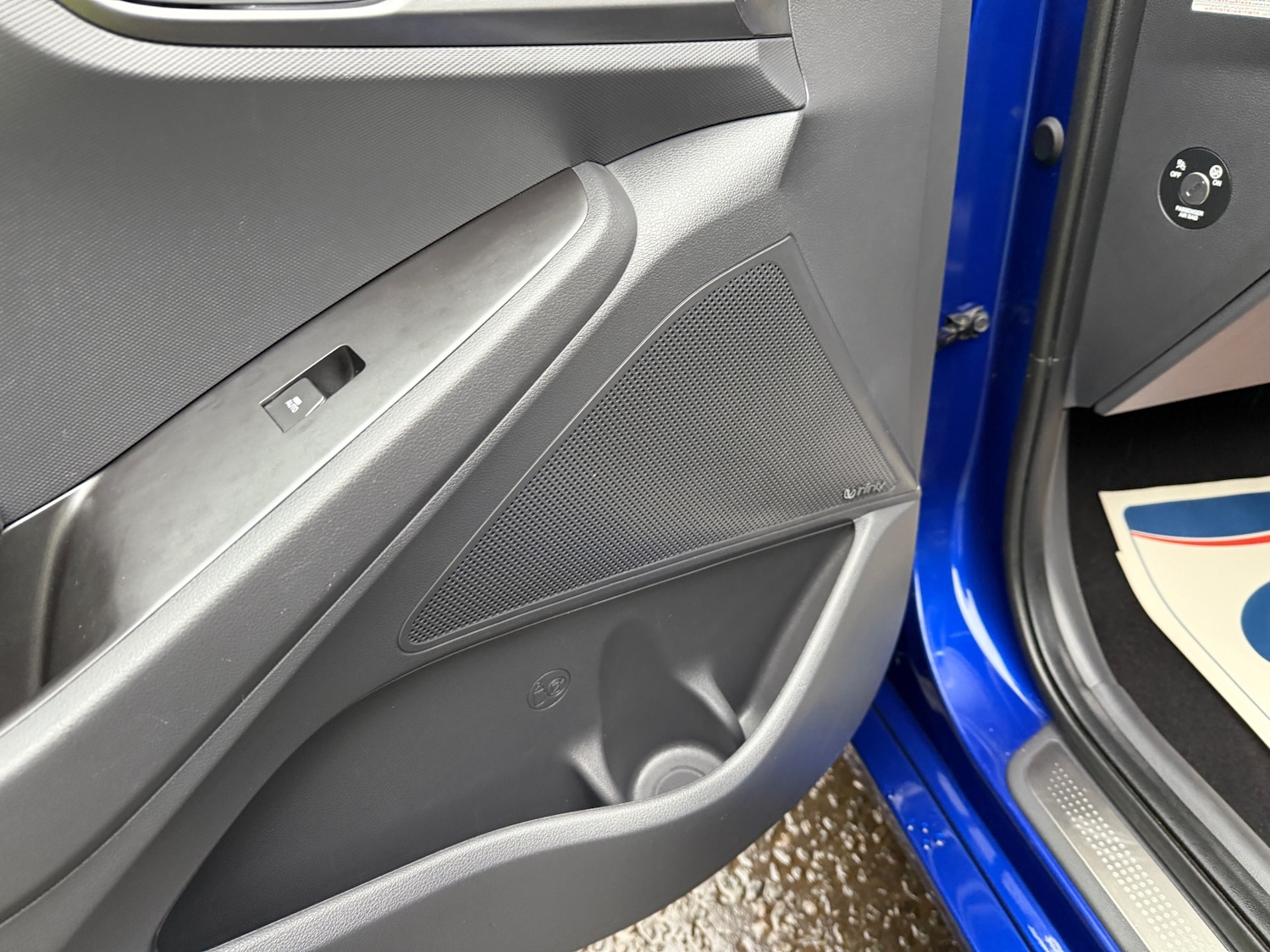 Used Hyundai IONIQ 2022 for sale - 77031688: Photo 24