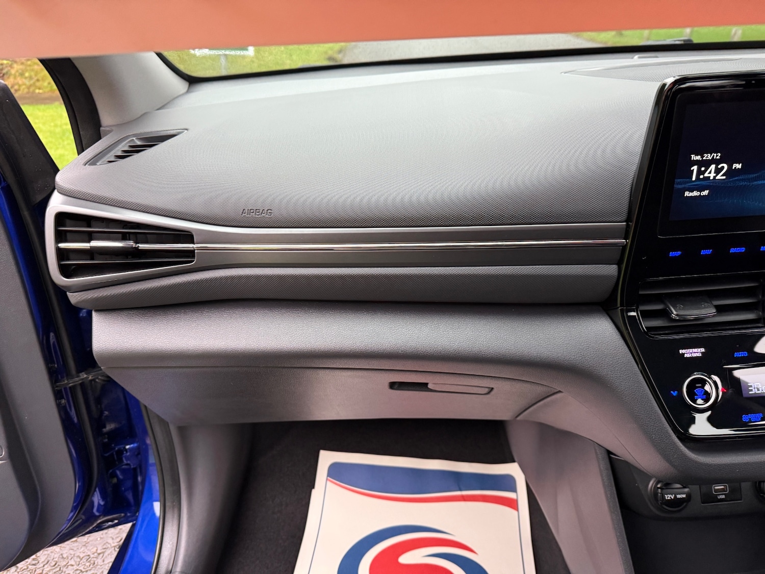 Used Hyundai IONIQ 2022 for sale - 77031688: Photo 26