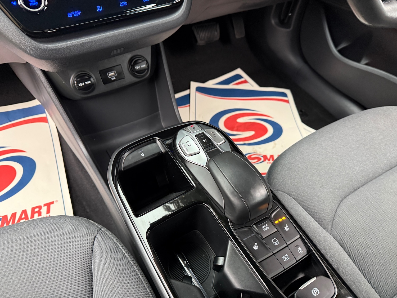 Used Hyundai IONIQ 2022 for sale - 77031688: Photo 27