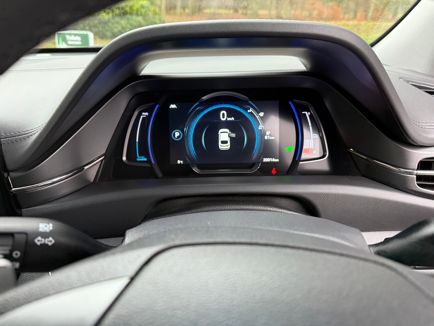 Used Hyundai IONIQ 2022 for sale - 77031688: Photo 31