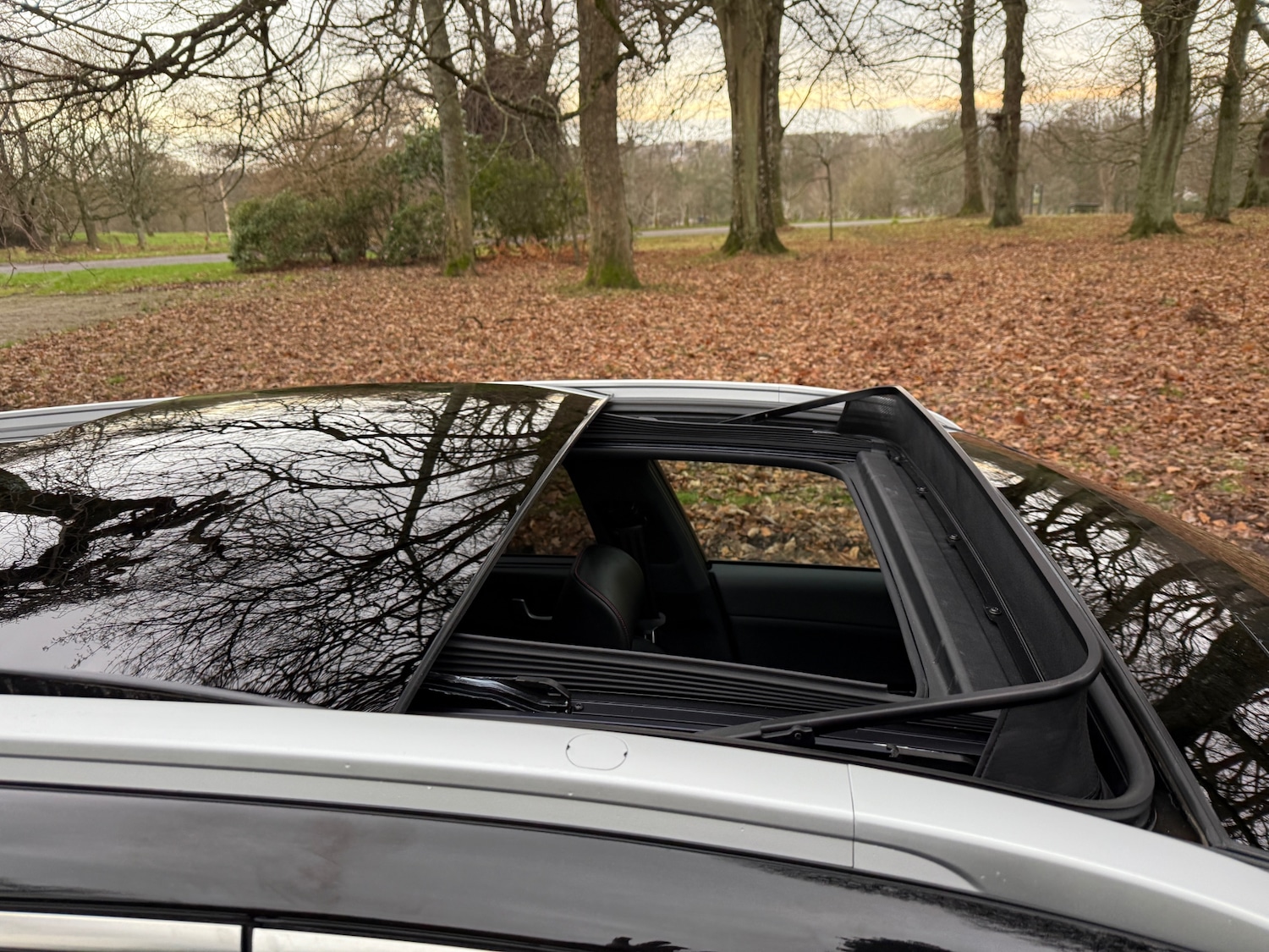 Used Kia Optima 2018 for sale - 76935517: Photo 20