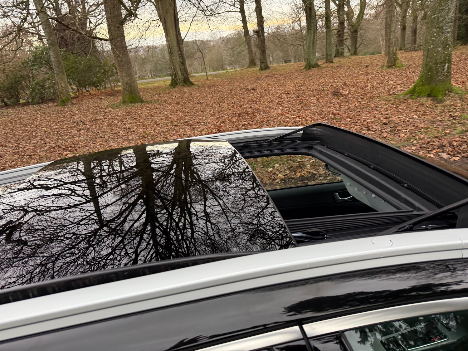 Used Kia Optima 2018 for sale - 76935517: Photo 21