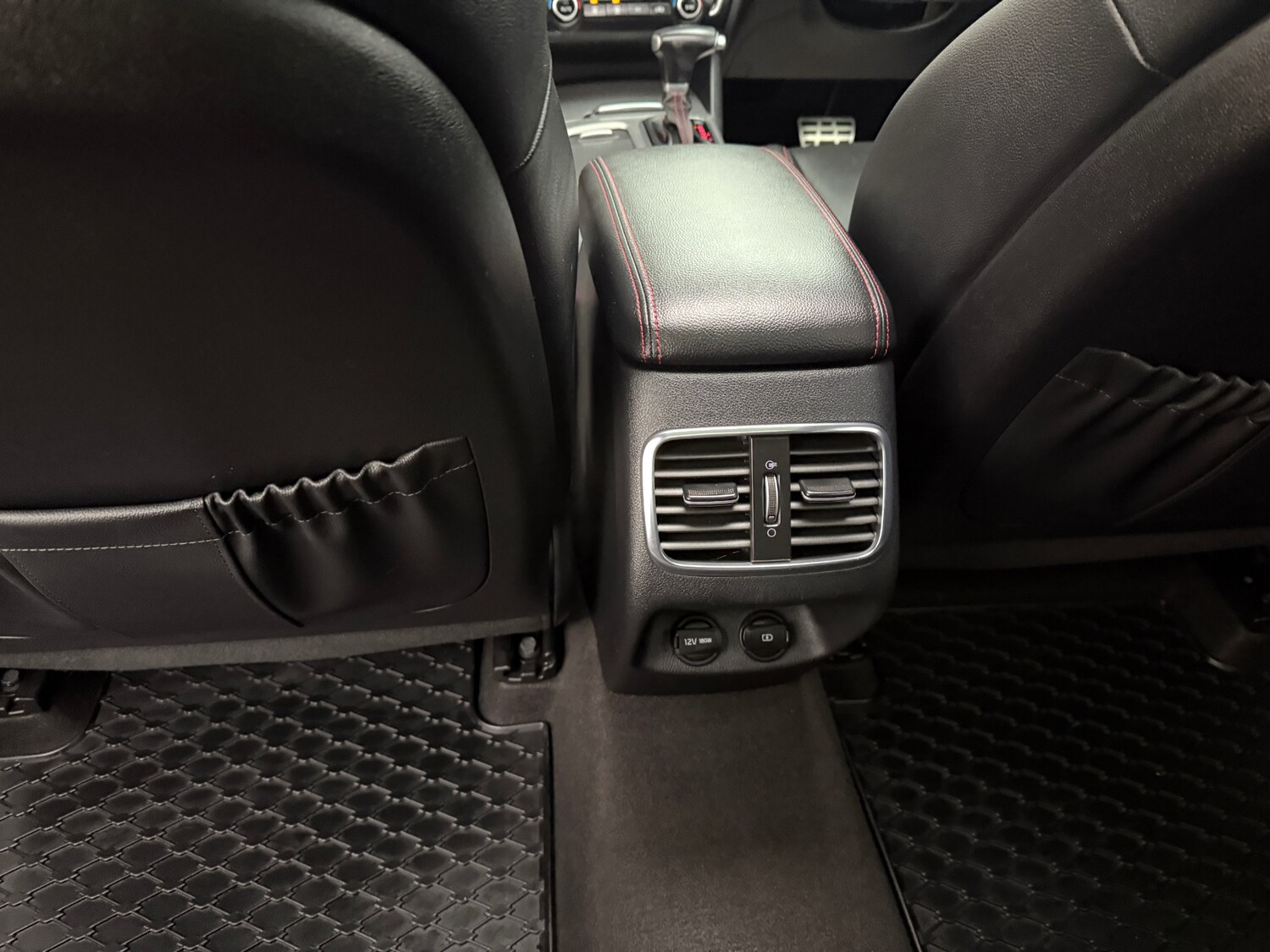 Used Kia Optima 2018 for sale - 76935517: Photo 28