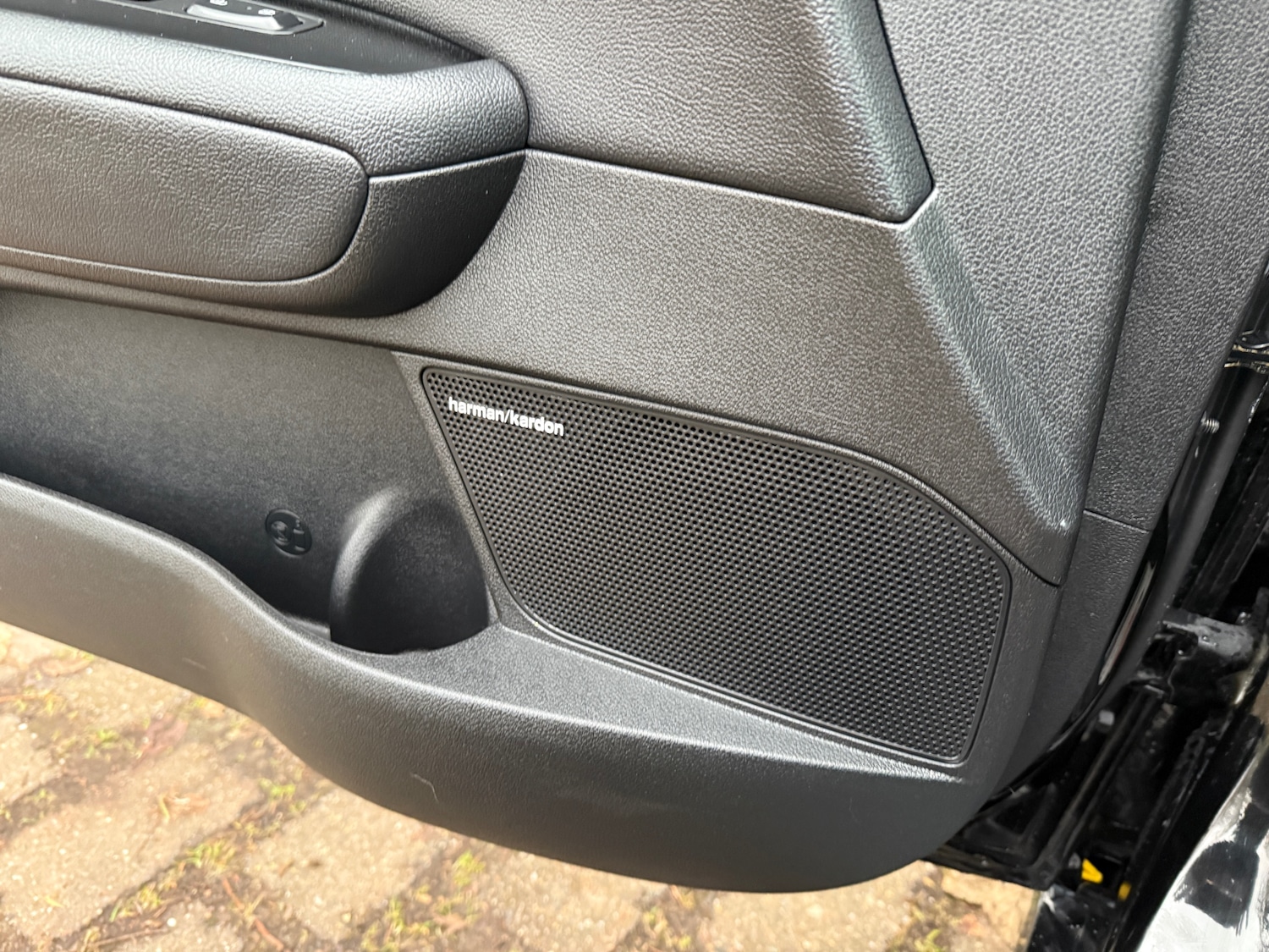 Used Kia Optima 2018 for sale - 76935517: Photo 32