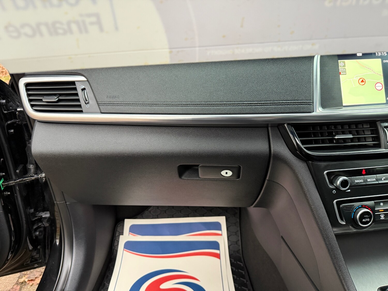 Used Kia Optima 2018 for sale - 76935517: Photo 33