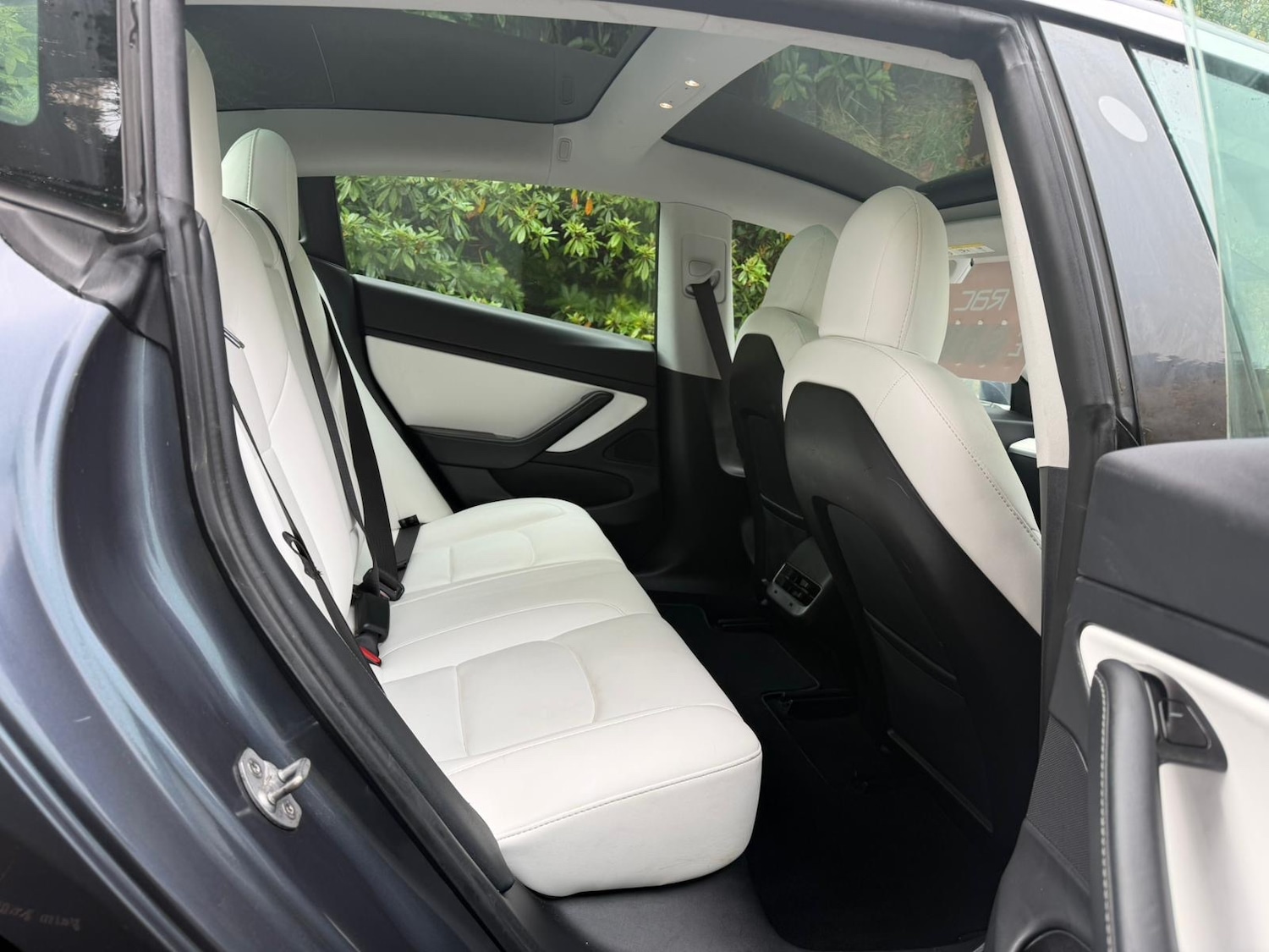 Used Tesla Model 3 2020 for sale - 76328874: Photo 13