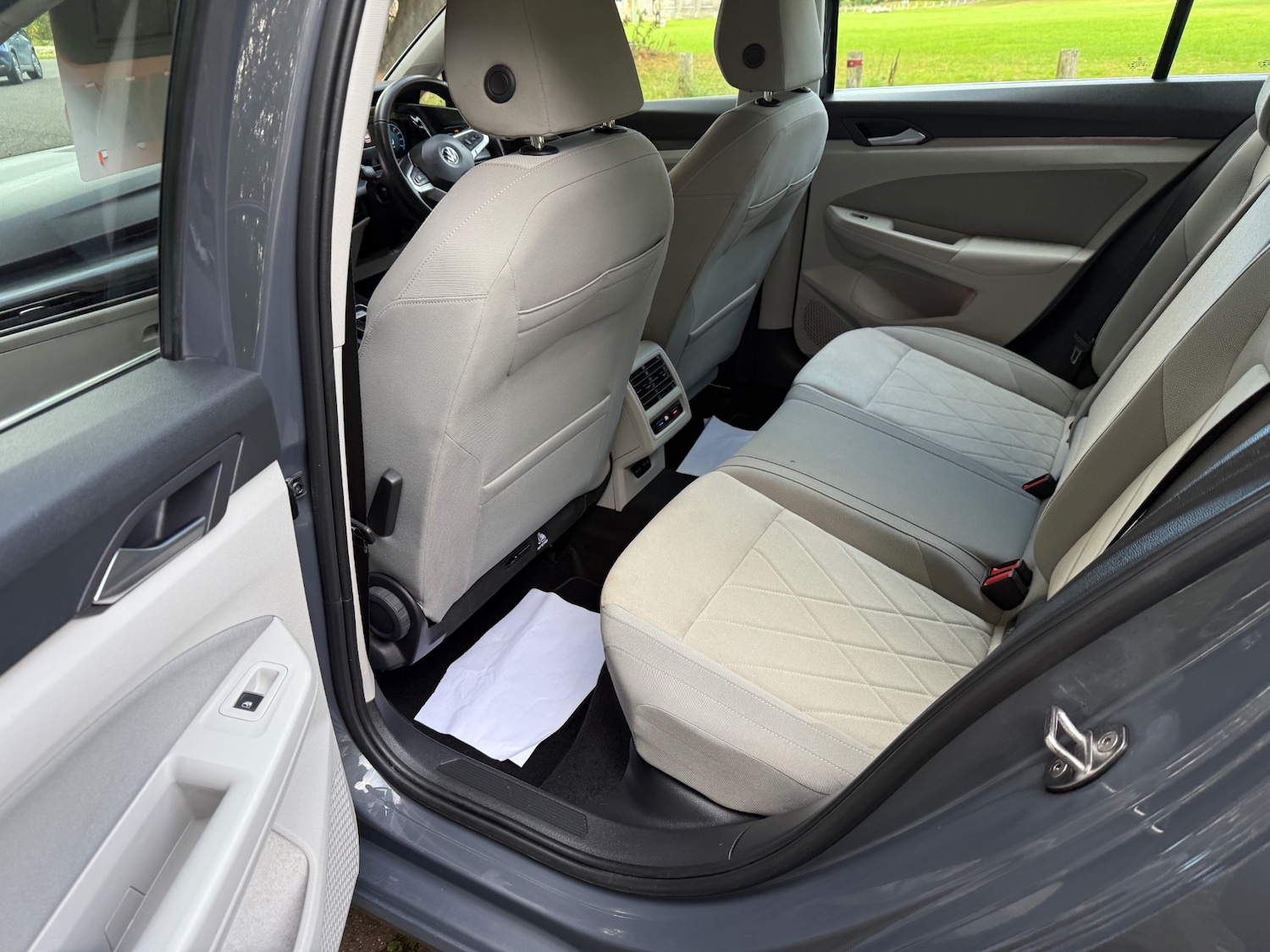 Used Volkswagen Golf 2021 for sale - 75988278: Photo 19