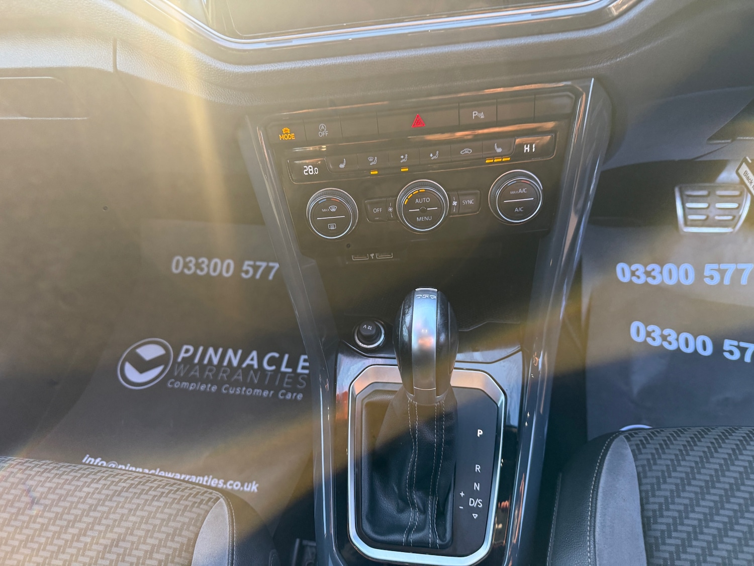 Used Volkswagen T-Roc 2018 for sale - 77797883: Photo 32