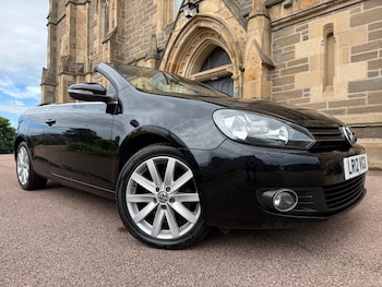 Used Volkswagen Golf 2012 for sale - 79168385: Photo