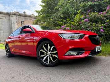 2018 (18) - 1.5T SRi Nav 5dr