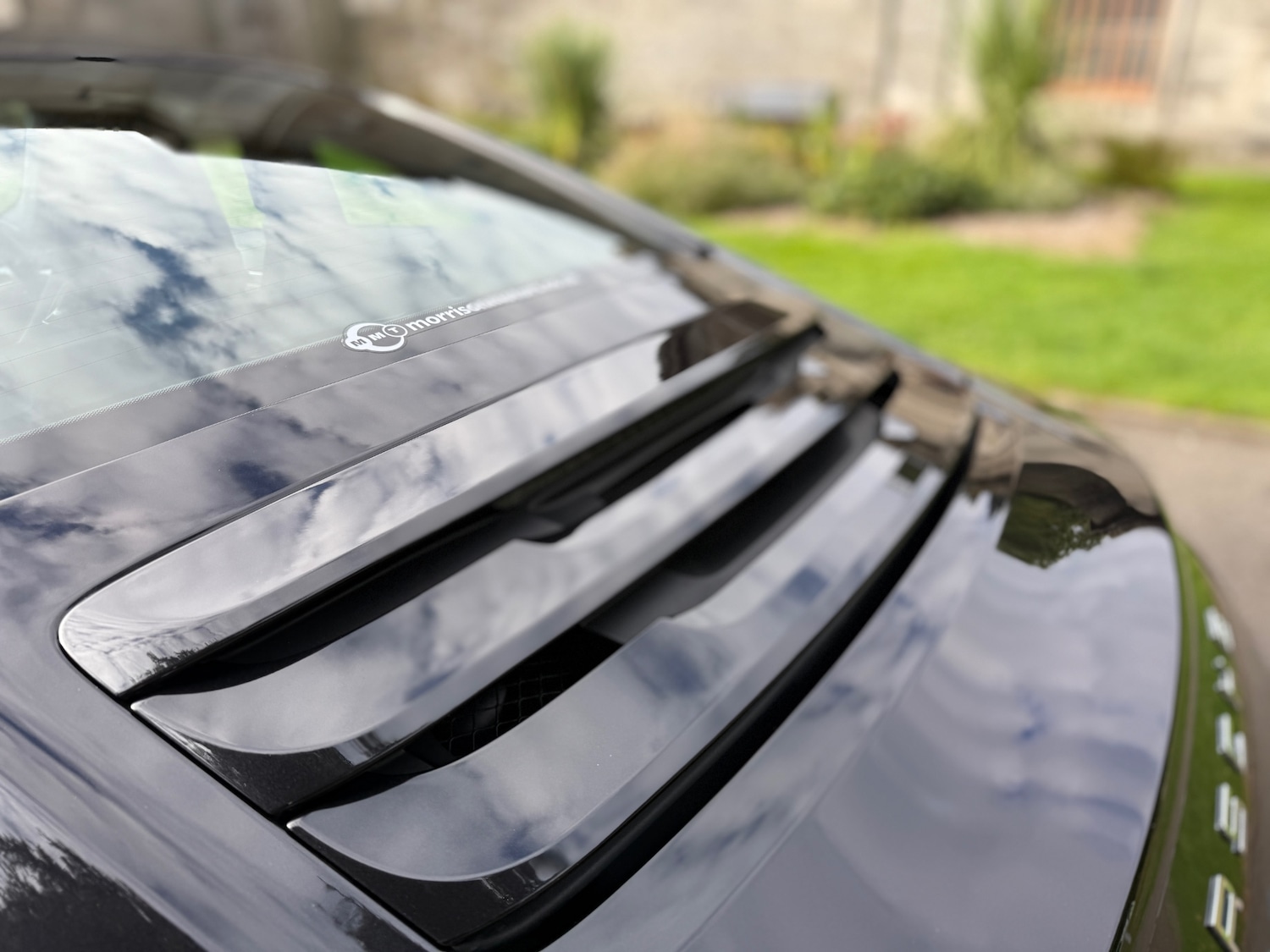 Used Porsche 911 2013 for sale - 76031290: Photo 22