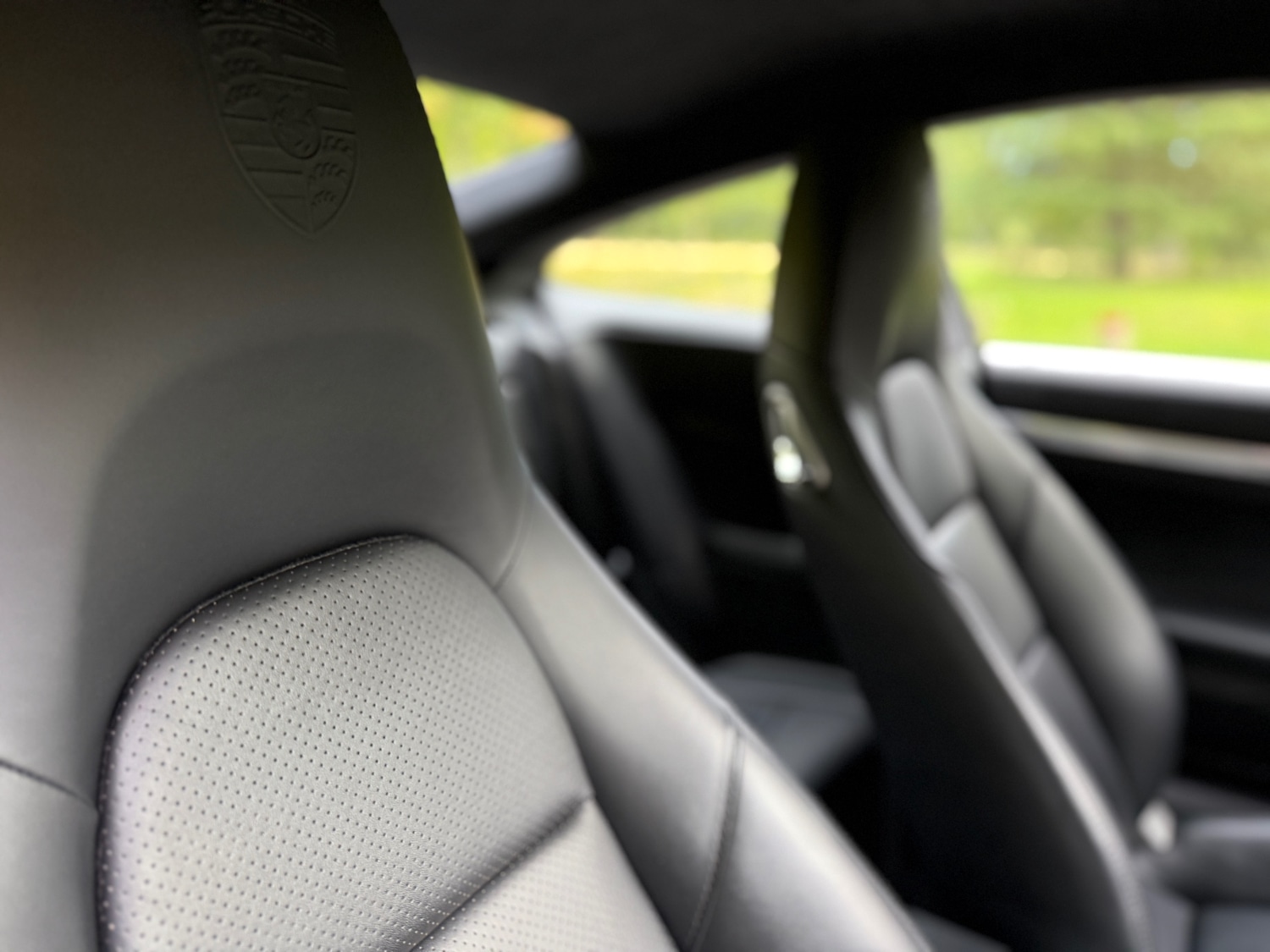Used Porsche 911 2013 for sale - 76031290: Photo 38